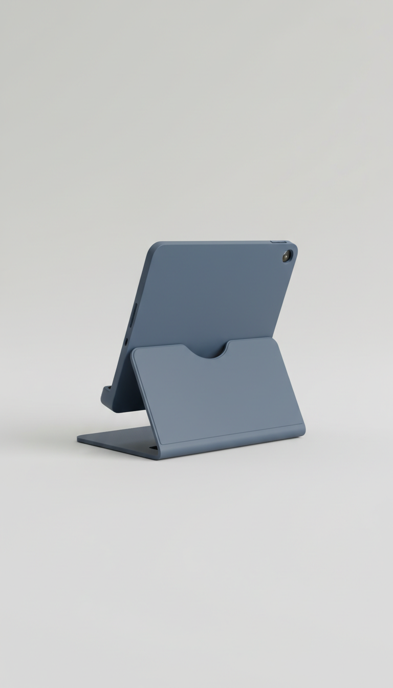 Example product