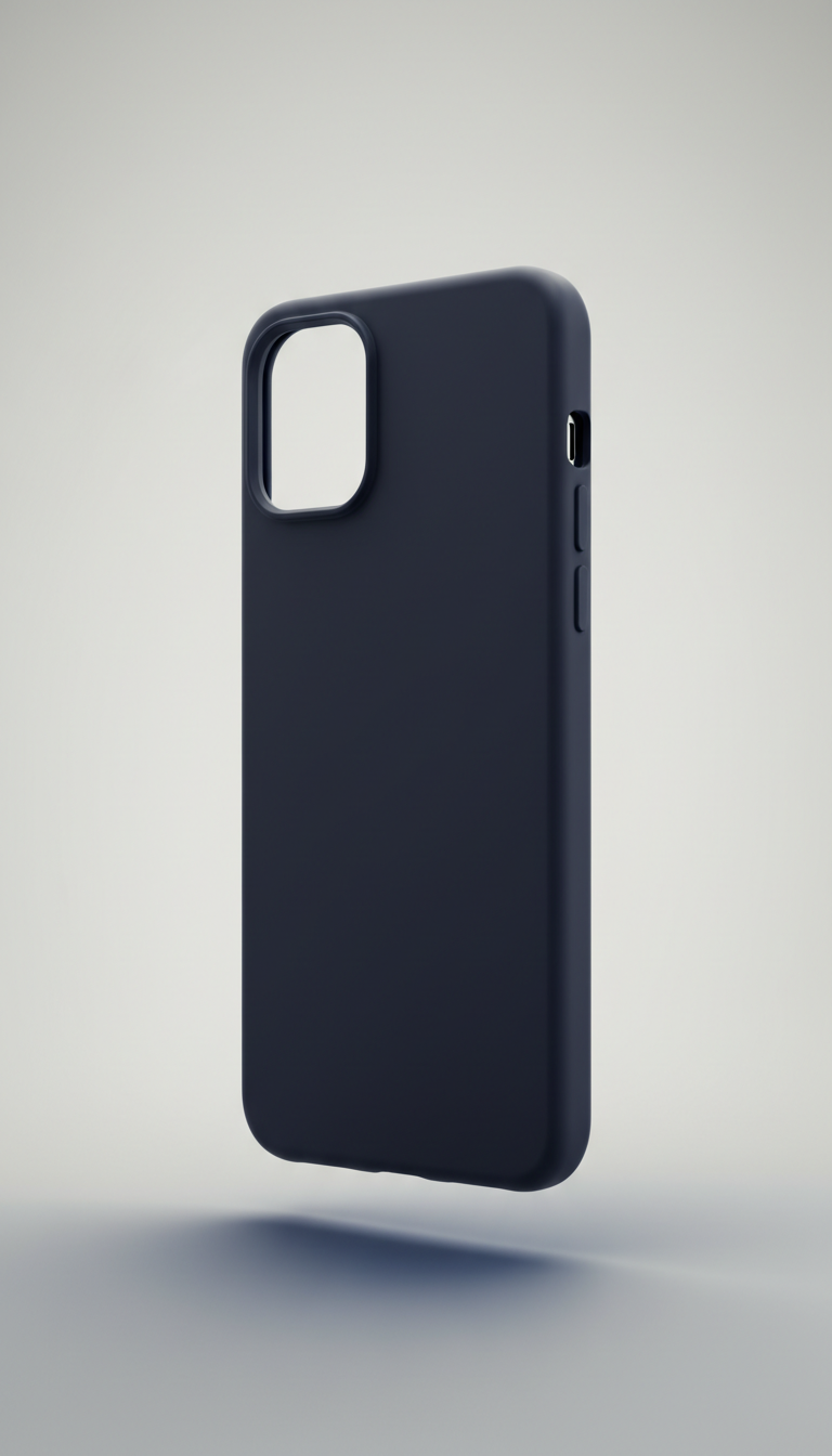 Example product