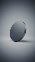 Example product